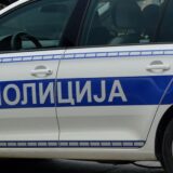 Uhapšen Podgoričanin osumnjičen da je utajio više od 30 miliona dinara poreza u Srbiji 14
