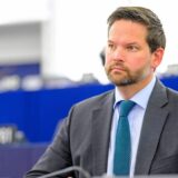 Evroposlanik: Dijalog kojem posreduje EU nije između dva grada, već dve države 2