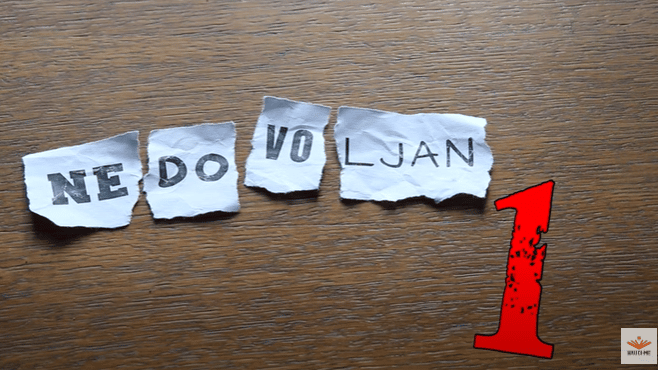 Zapošljavanje najboljih nastavnika u školama – Nedovoljan (1): Može li se pošteno do posla u školi? 1