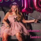 Hellraiser otvara, a šetnja zombija zatvara 16. Festival srpskog filma fantastike 2