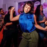 Prava prilika da živiš po svom: Za 200 mladih 30.000 dinara na poklon za useljenje 9