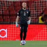 Predrag Rajković se fokusirao na Brazilce: Pustio sam Vinisijusa i Rodriga da mi daju golove... 7