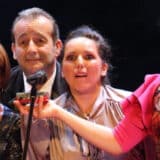 Kraljevačke „Fleke“ u Narodnom pozorištu Užice 7