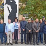 "Ne želim da dajem nikakve političke izjave": Riza Haljimi o tome da li su građani albanske nacionalnosti zaboravili na Dan oslobođenja Preševa 1