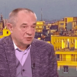 Profesor Ekonomskog fakulteta: Srbija je postala velika perionica novca 2