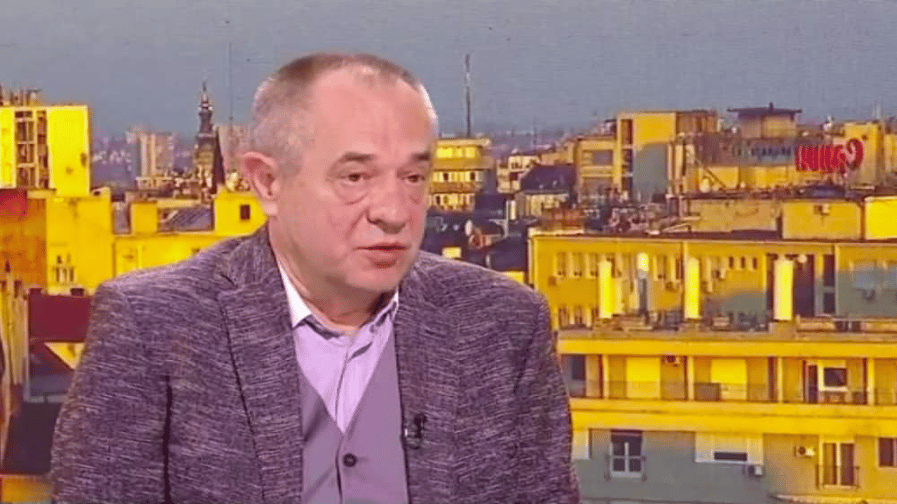 Kako smo podelili Jugoslaviju 2 Kako smo podelili Jugoslaviju 2