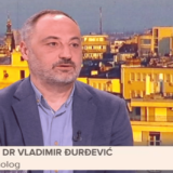 "Neke od PM čestica koje akumulirate ostanu zauvek u vama": Klimatolog izneo podatak koliko godina kraće živimo zbog zagađenog vazduha 3