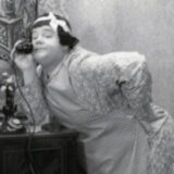 Reci dragička: Saznali smo kako je nastala ova čuvena fraza 2