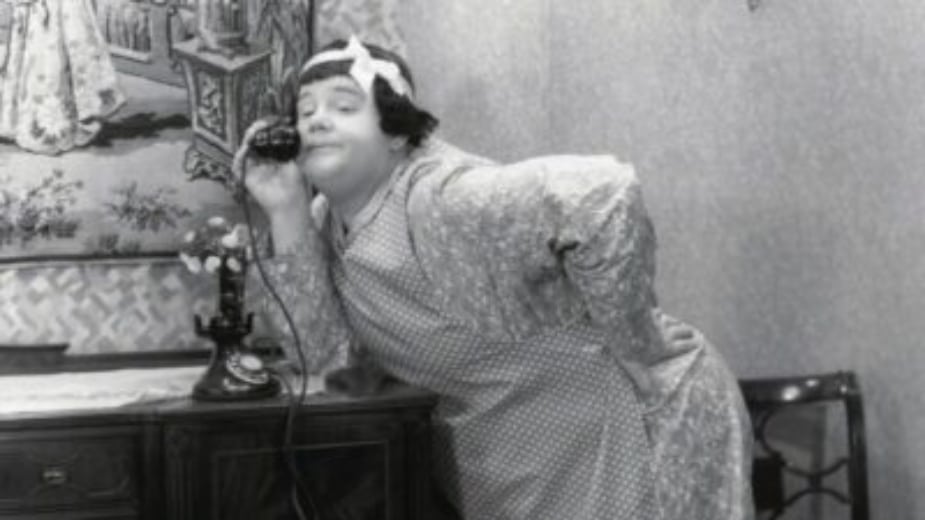 Reci dragička: Saznali smo kako je nastala ova čuvena fraza 1