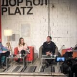 Vuletić: Čak 48 odsto mladih su psihijatrijski slučajevi 2