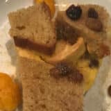 Puding od hleba (recept) 4