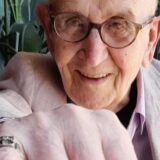 Đorđe Kadijević za Danas: Ako je neko izgledao kao da nikada neće umreti, to je bio Puriša Đorđević 5