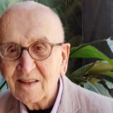 Branko Kukić za Danas: Puriša je za mene uvek bio čudo od deteta 7