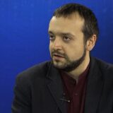 Izbori u Beogradu – pita se Vučić, ali i Šapić 7