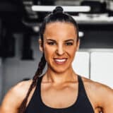 “Uživam u svome telu, srećnija sam, jača fizički i mentalno, pokretnija”: Subotičanka prvakinja države u fitnes bodibildingu 11