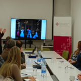 Majdanpek: Lepenski Vir biće deo Prekogranične platforme za kulturno nasleđe 8