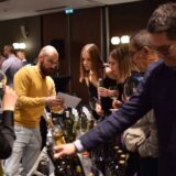 Beograd po drugi put domaćin salona vina od regionalinih sorti "Regionala" 3