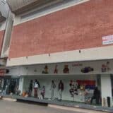 Mali akcionari Robnih kuća Beograd protive se prodaji zgrada ove kompanije 10