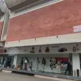 Mali akcionari Robnih kuća Beograd protive se prodaji zgrada ove kompanije 7