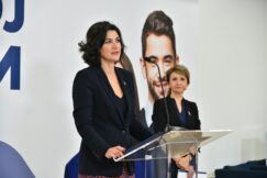 RUP_7262 Studentima 800 mesta u javnoj upravi za praksu 3