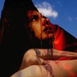 Izložbe austrijskih umetnica Johane Brukner i Rozmeri Lukaser u Novom Sadu 1