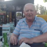 Sećanje na prim. dr Radmila Petrovića: Jedna sasvim lična priča koju samo smrt može da izvuče iz čoveka 1