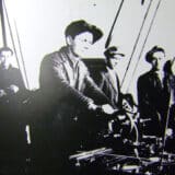 Sećanje na Užičane koji su, 1941. godine, stradali u partizanskoj Fabrici oružja i municije 1