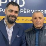 Postizborna kombinatorika za Nacionalni savet Albanaca na jugu Srbije 14