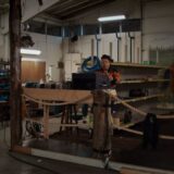 Zatvaranje 18. Slobodne zone uz karaoke žurku 14