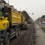 Gde su sve radovi na novosadskim putevima 4