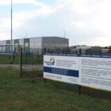 Regionalna deponija Subotica dobila integralnu dozvolu za zaštitu životne sredine 3