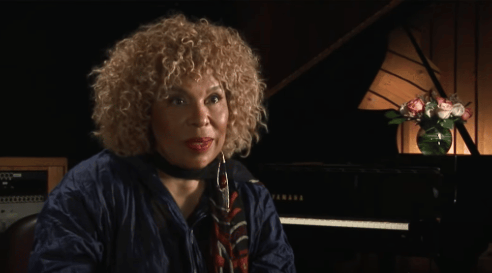 Pevačici hita "Killing me softly" dijagnostikovana teška bolest, više neće nastupati 1