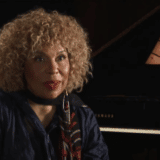 Pevačici hita "Killing me softly" dijagnostikovana teška bolest, više neće nastupati 10