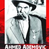 Karabin u jednu, a truba u drugu ruku: Sudbina Ahmeda Ademovića 11