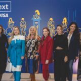 Edukativna konferencija za preduzetnice 11