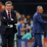 Jedna slika, hiljadu reči: Reakcija Piksija posle makazica Rišarlisona govori više od svega (FOTO) 11