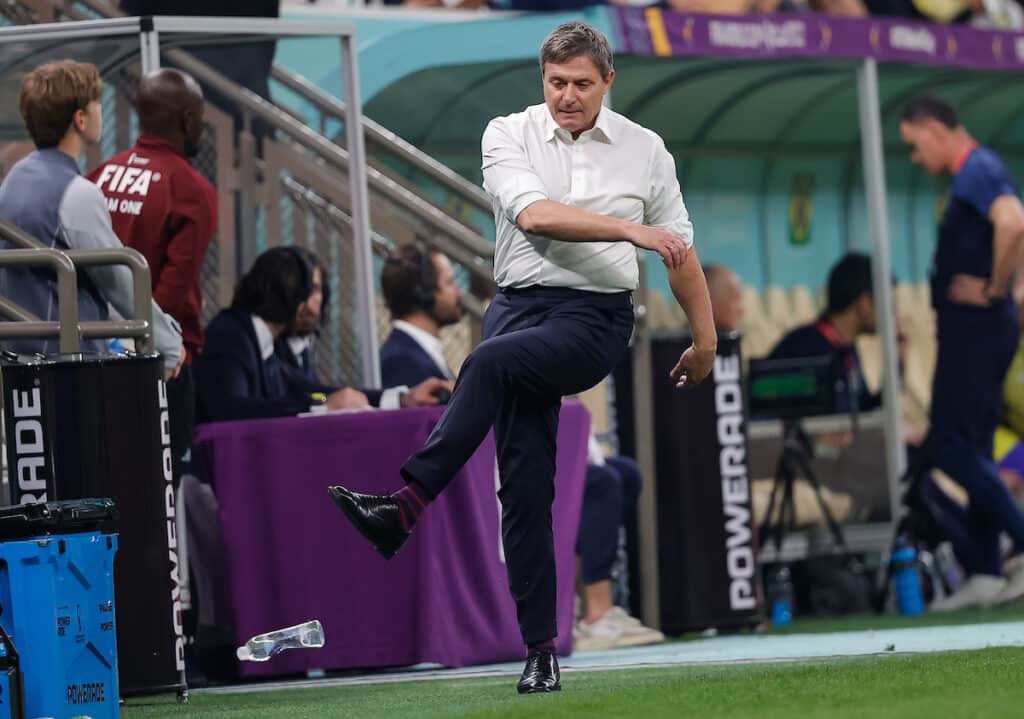 Jedna slika, hiljadu reči: Reakcija Piksija posle makazica Rišarlisona govori više od svega (FOTO) 2 Jedna slika, hiljadu reči: Reakcija Piksija posle makazica Rišarlisona govori više od svega (FOTO) 2