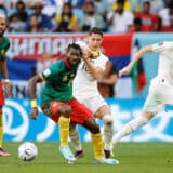 (VIDEO) Fudbal se igra i posle 3:1: Kako su Abubakar i Čupo-Moting "oduzeli" pobedu Orlovima? 7