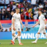 "Kao na terminu za rekreaciju, kada deset minuta pre kraja niko ne može ništa...": Stručni konsultant HRT o poslednjoj partiji Srbije 6