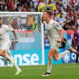 (VIDEO) Preokret favorita: Kako su Pavlović, Sergej Milinković-Savić i Mitrović vratili Srbiju sa ivice provalije? 6