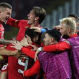 Pobedićemo Brazil, ali ćemo izgubiti od Šaćirija i Švajcaraca: Kakva su očekivanja navijača "orlova" pred mečeve Srbije u Kataru? 10