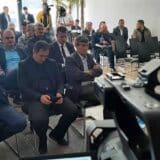 Nakon pola godine krize u lokalnom parlamentu: SDA Sandžaka nastavlja da vodi Tutin 7