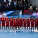 Evropski šampion testira Srbiju pred Svetsko prvenstvo 7