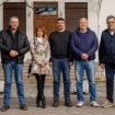 SSP Topola reagovala na nezvane goste iz SNS-a: Predsednica Skupštine opštine pravi cirkus od sednice 21