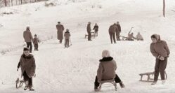 Jogurt u trougliću, bakin kredenac, jugoslovenski filmovi: Sećanje na vreme koga više nema 12