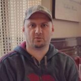 Fabrika „Zastava oružje” već deceniju ne uvažava invalidski status radnika Saše Stojadinovića 12