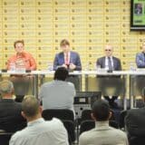 Srbija bez plana iz čega praviti struju kada više ne bude uglja 2