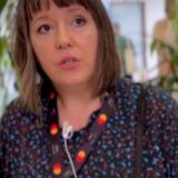 Nataša Urban, rediteljka filma "Pomračenje": Ako hoćemo da izađemo iz mraka, moramo da budemo ljudi 2