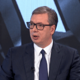 Vučić: Ne gledam te televizije, jer imam Supernovu koju svima preporučujem 6