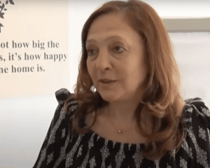 "Broj osoba koji prolaze kroz program rada sa počiniocima nasilja se drastično smanjuje": Upozorenje Gordane Petronijević iz Kragujevca 2